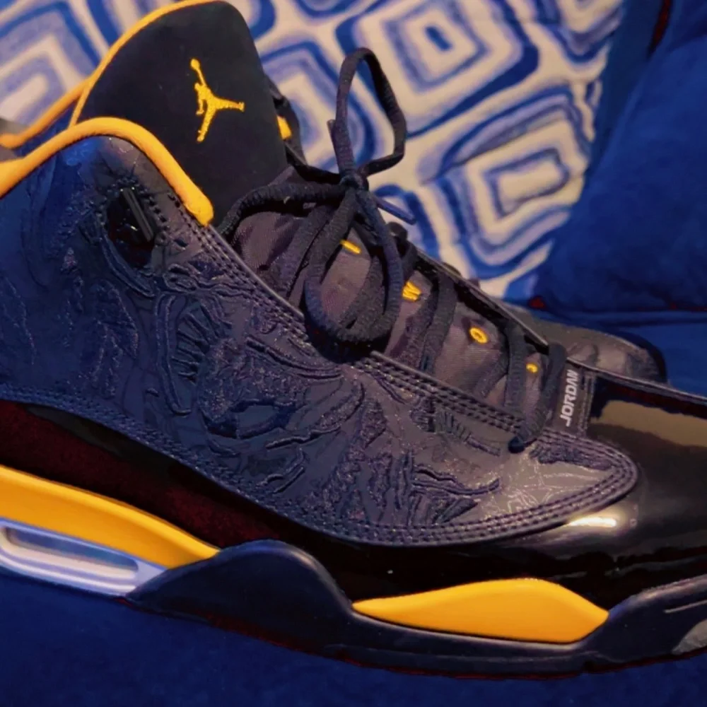 Jordan - Picture 2 of 3